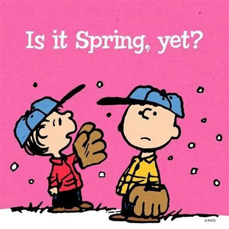 Pin By Linda Diane On Spring Fling With Images Charlie Brown