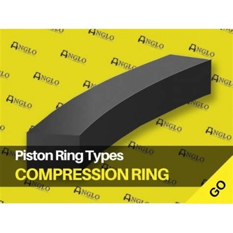 Keystone Piston Ring Design Parisatnightpainting