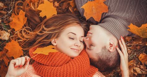 A psychotherapist, psychology instructor, keynote speaker, and the author of the bestselling book 13 things men. Signs Of A Healthy Relationship - Article - Quizony.com