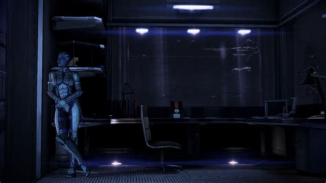 Mass Effect Mass Effect 2 Mass Effect 3 Liara Tsoni Asari Wallpaper Coolwallpapersme