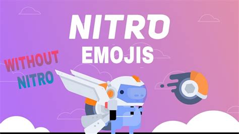 How Do You Make A  Your Profile Picture On Discord Without Nitro 2020 Profile Picture