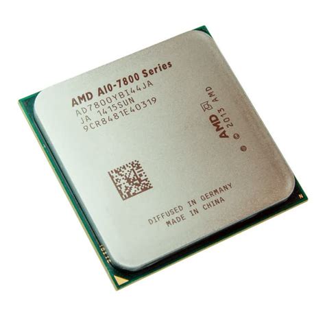 2,939,086 likes · 4,299 talking about this. AMD A10-7800 Reviews - TechSpot
