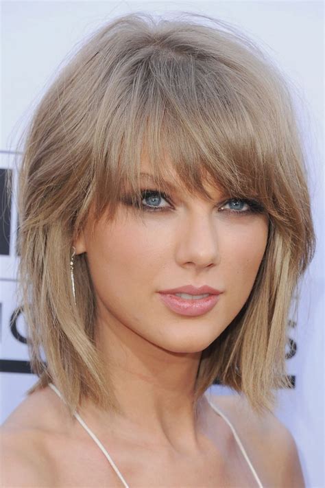 22 Taylor Swift Pixie Cut Michelesaleh