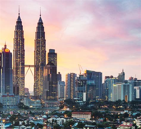 Understanding the tax obligations of companies in malaysia makes tax compliance a smoother process. Malaysia Taxation - Overview of Personal Income Tax ...