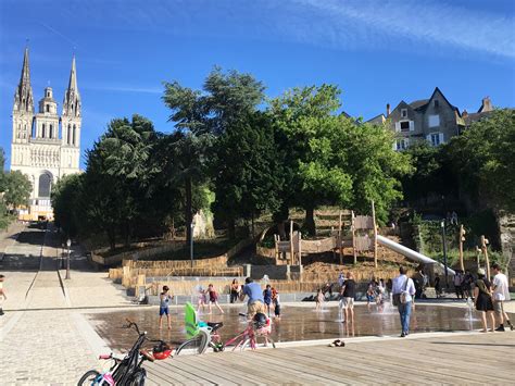 Toute l'actualité en direct, soyez informé des événements, des sorties, de l'agenda, des loisirs et des sports tout au long de la journée. Inauguration de la promenade Jean Turc et du quai Ligny à ...
