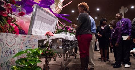 Breaux Bridge Funeral Home