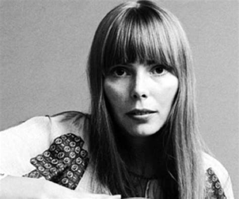 Joni mitchell's fourth studio lp — which last year rolling stone ranked at no. Joni Mitchell Biography - Facts, Childhood, Family Life ...