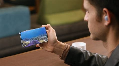 Spotify premium на 6 месяцев paypal. Here's How to Play Spotify on Samsung's Recently Unveiled ...