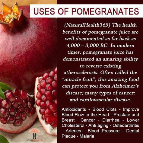 pomegranates pomegranate benefits pomegranate juice pomegranate recipes juicing benefits
