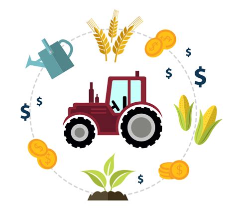 Agriculture PNG Transparent Agriculture.PNG Images. | PlusPNG