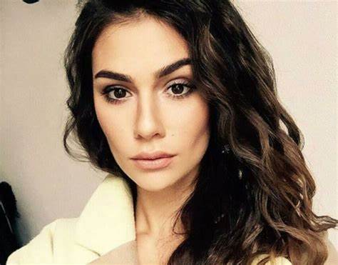 Шубская диета анастасия Анастасия Шубская сообщила, когда перестанет скрывать сына Анастасия Шубская сообщила, когда перестанет скрывать сына Шубская диета анастасия