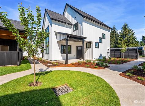 11813 NW 38th Avenue UNIT G, Vancouver, WA 98685 | MLS #2189983 | Zillow