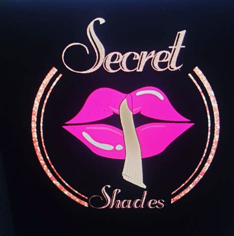 Secret Shades