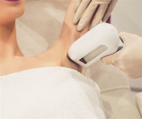 Laser Hair Removal Faq Markham Massage Therapy Esthetics And Laser Hair Removal