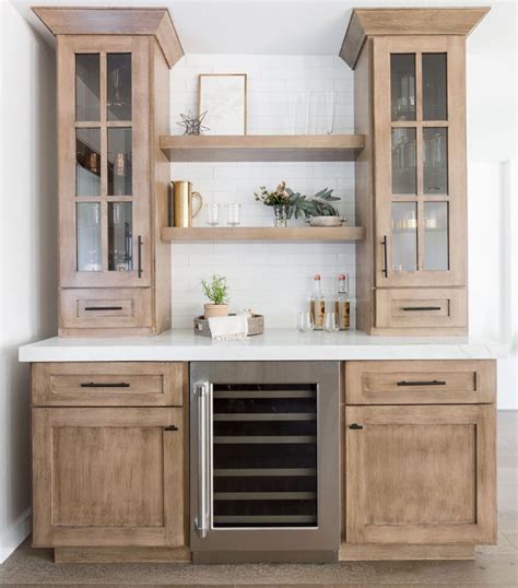 We have 10 images about unfinished kitchen base cabinets home depot including images, pictures, photos, wallpapers and more. Eye For Pretty on Instagram: "December 1st yay! The elves ...