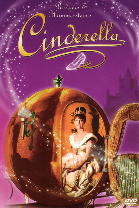 Watch Cinderella 1965 Free Online