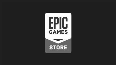Epic Games Begins Moving Its Games Off Steam And On To Its Own Store