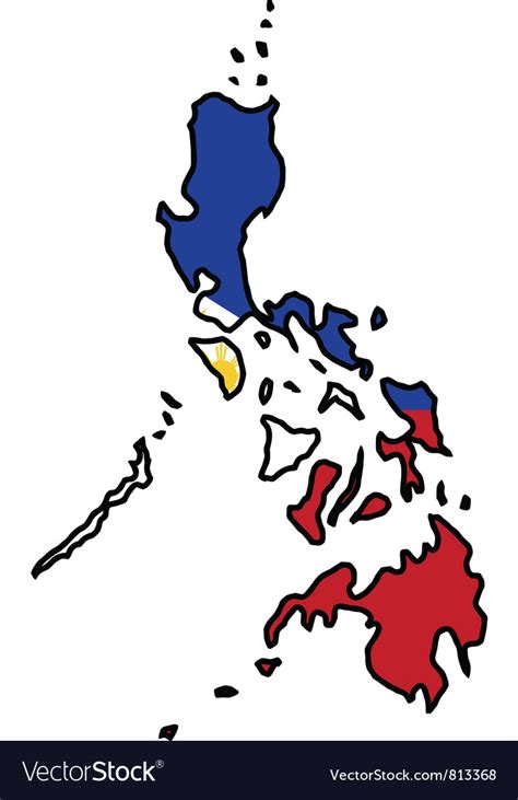 Mapa Ng Pilipinas Drawing Mapa Ng Images And Photos Finder The Best Porn Website