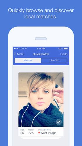 Okcupid.com is a free site that offers members the ability to upgrade their experience by subscribing. Best Dating Apps for iPhone Users - Social Positives