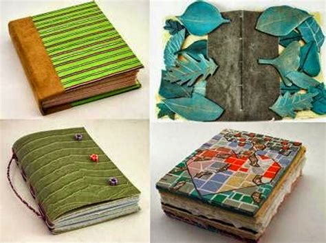 Maybe you would like to learn more about one of these? Cómo hacer papel reciclado para decorar o regalar | El ...