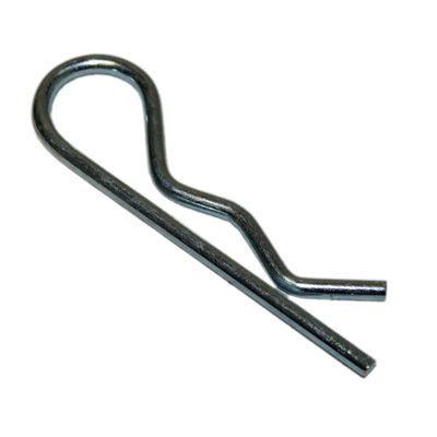 Clip