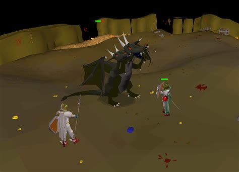 I heard of the progression of base 70s at sand crabs > 43 pray, 55 mage >wildy slayer > garogoyles but i want to know the finer details such as the quests i should do, exact order of account progression, etc. Osrs Alt Money Making 2018 - Make Money Surveys International