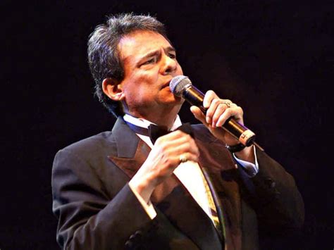 las mejores canciones de josé josé el príncipe de la canción