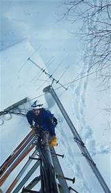 Jobs Climbing Cell Towers Images