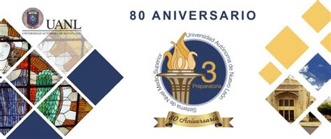 Cuenta oficial de la universidad autónoma de nuevo león te invitamos a estar atento a las conferencias magistrales y paneles que preparó la #uanl para. Preparatoria No. 3