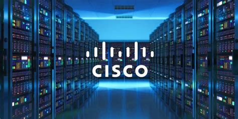 Get Cisco Certified With 54 Hours Of Networking Tutorials For 50