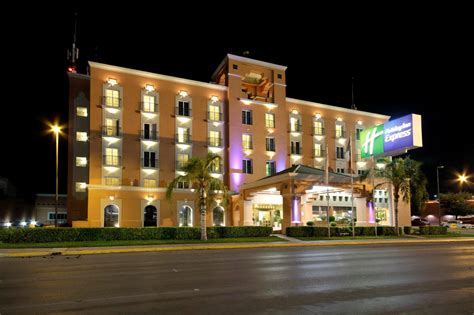 Granjas San Isidro Hotels Torreon