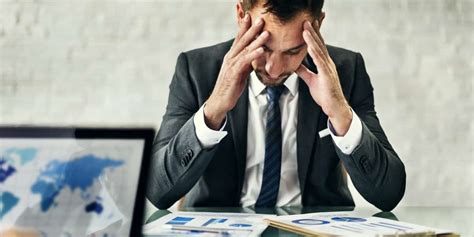 How Managers And Teams Can Enhance Workplace Dynamics During Stressful