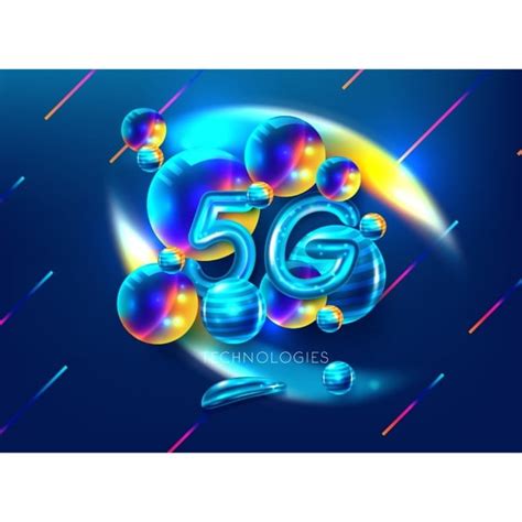 Jaringan internet adalah gabungan dari lan, man, wan yang ada di seluruh dunia. Background Jaringan Internet Png - joby-thinks-hard