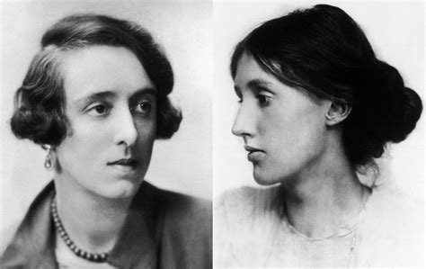 the collected sexts of virginia woolf and vita sackville west vita sackville west virginia