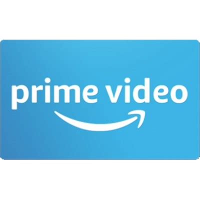 Here's a deep dive into every detail of the service, from its pricing to its video library. Amazons Prime-Video-App bricht Download-Rekorde auf tvOS ...
