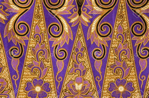 Select from premium abstract pattern images of the highest quality. 14254879-beautiful-of-abstract-batik-with-floral-patterns ...