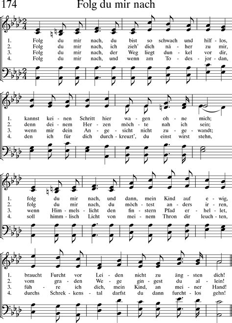 2020 ( xref) volume 1 (ch. noten djvu noten pdf