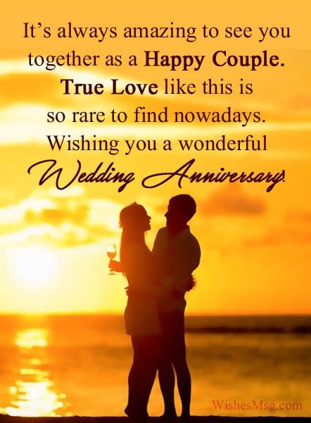 11 wedding anniversary message for couple love quotes love quotes