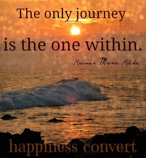 Path Quotes Journey Quotesgram