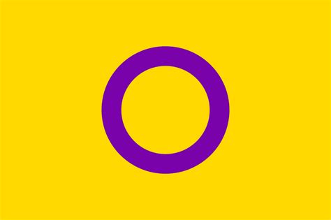Intersex Awareness Newsletter July 2019 Stonewall Japan