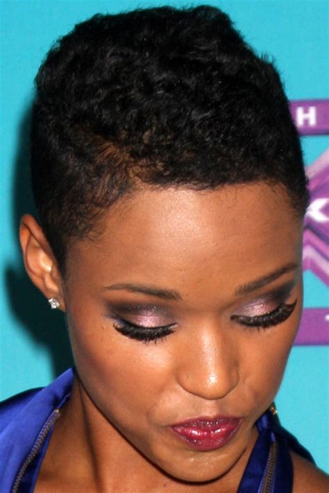 28 African Popcorn Hairstyle For Short Hair Hairstyle Catalog