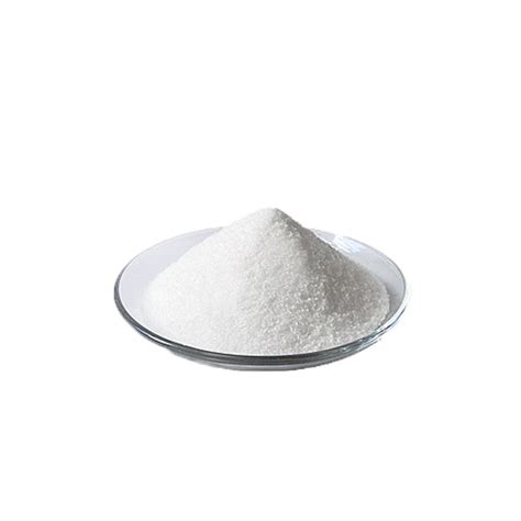 Ethyl Vanillin Cas 121 32 4 Uchem