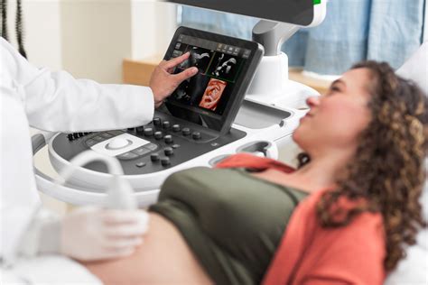 Philips And Merck Partner To Advance Fertility Treatment News Philips