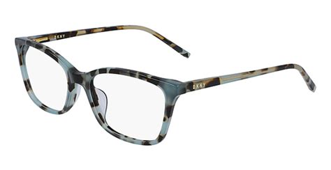 Dk5013 Eyeglasses Frames By Dkny