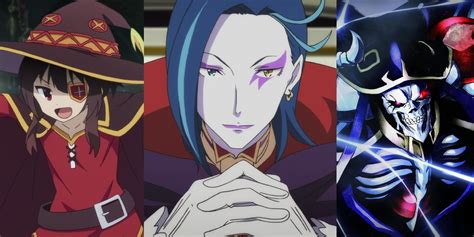 Los 10 Personajes Mas Poderosos Del Anime Phoenix 2014