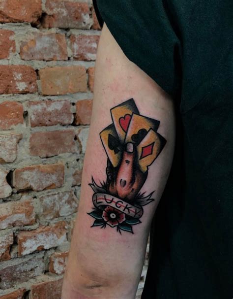 NBME 14 question discussion (spoiler) : r/Step2