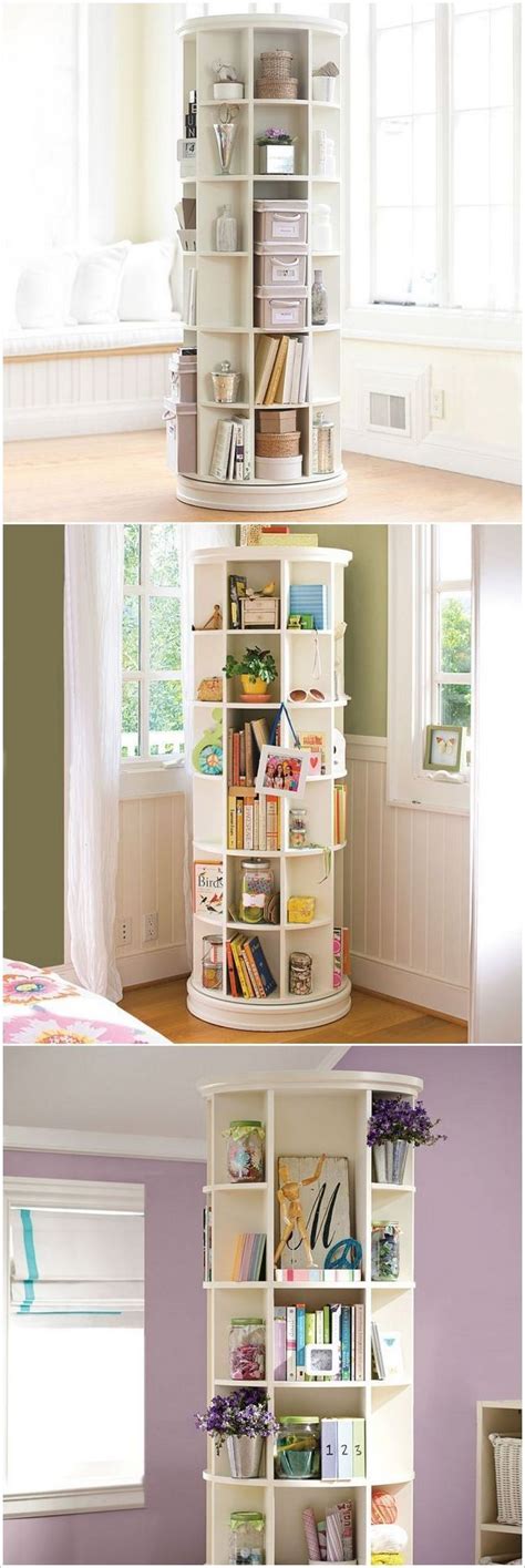 30 Secrets To Storage Ideas For Small Spaces Bedroom Diy Shelves 77