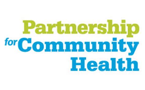 I am a providence health plan member. NHP, Partners HealthCare, and Massachusetts League of Community Health Centers announce grants