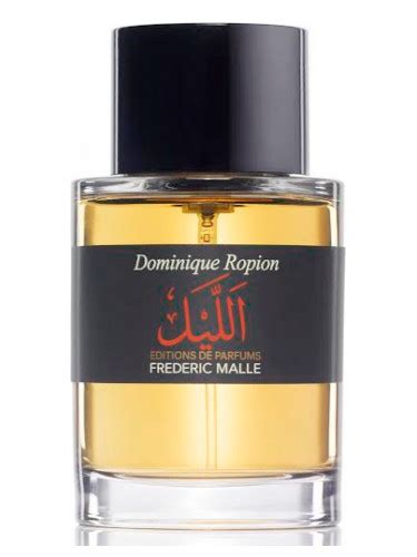 The Night Frederic Malle Perfume A Fragrance For Women And Men 2014