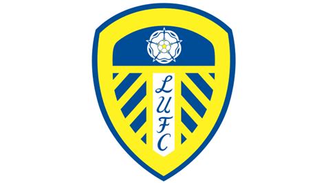 Jul 02, 2021 · london was by far the largest urban agglomeration in the united kingdom in 2020, with an estimated population of 9.3 million people, more than three times as large as manchester, the uk's second. Leeds United Logo | Symbol, History, PNG (3840*2160)